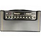 Used Positive Grid SPARK 40 Guitar Combo Amp