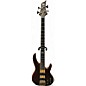 Used ESP LTD B4E Natural Electric Bass Guitar thumbnail