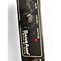 Used Tech 21 Sansamp RBI Rackmount Bass Preamp