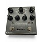 Used Source Audio VENTRIS Effect Pedal thumbnail