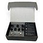 Used Source Audio VENTRIS Effect Pedal