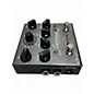 Used Source Audio VENTRIS Effect Pedal