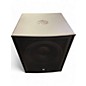 Used Jbl Irx115s Powered Speaker thumbnail