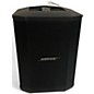 Used Bose s1 Sound Package thumbnail