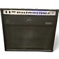 Used Peavey 6505 Plus 1x12 60W Tube Guitar Combo Amp thumbnail