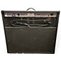 Used Peavey 6505 Plus 1x12 60W Tube Guitar Combo Amp