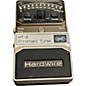 Used DigiTech HT2 Hardwire Chromatic Tuner Tuner thumbnail