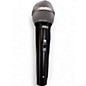 Used Pyle PDMIC88ST Dynamic Microphone thumbnail