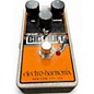 Used Electro-Harmonix Big Muff Op-amp Effect Pedal thumbnail