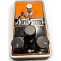 Used Electro-Harmonix Big Muff Op-amp Effect Pedal