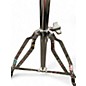 Used Sound Percussion Labs velocity VLCS890 Cymbal Stand