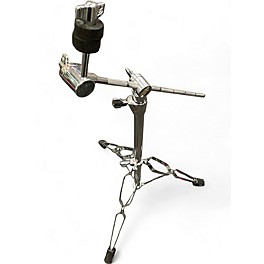 Used Sound Percussion Labs velocity VLCS890 Cymbal Stand