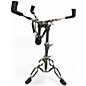 Used Sound Percussion Labs velocity VLSS890  Snare Stand thumbnail