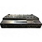 Used Roland RA50 Audio Converter