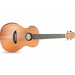 Used Donner dut-405 Natural Ukulele