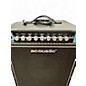 Used Acoustic B100 100W 1x15 Bass Combo Amp