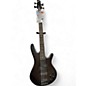 Used Ibanez GSR200 Walnut Electric Bass Guitar thumbnail