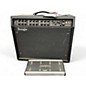 Used MESA/Boogie Mark V 1x12 90W Tube Guitar Combo Amp thumbnail