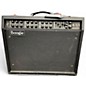 Used MESA/Boogie Mark V 1x12 90W Tube Guitar Combo Amp