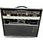 Used MESA/Boogie Mark V 1x12 90W Tube Guitar Combo Amp