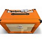 Used Orange Amplifiers CR60C Crush Pro 60W 1x12 Guitar Combo Amp