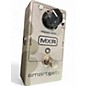 Used MXR SmartGate Effect Pedal thumbnail