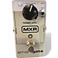 Used MXR SmartGate Effect Pedal