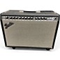 Used Fender Pro Reverb Tube Guitar Combo Amp thumbnail