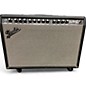 Used Fender Pro Reverb Tube Guitar Combo Amp