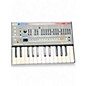 Used Roland JU-08 A Synthesizer thumbnail