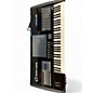 Used Open Labs NEKO LX5 Keyboard Workstation thumbnail