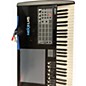 Used Open Labs NEKO LX5 Keyboard Workstation