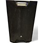 Used LD Systems ICOA Powered Speaker thumbnail