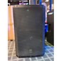 Used Electro-Voice ZLX-15P 15in 2-Way Powered Speaker