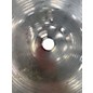 Used SABIAN 18in AA Chinese Cymbal