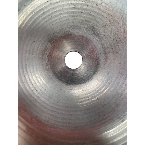 Used SABIAN 18in AA Chinese Cymbal