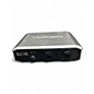 Used Numark DJIO Audio Interface thumbnail