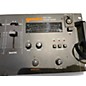 Used Gemini PREAMP PMX-1000 Line Mixer