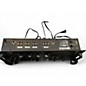 Used Gemini PREAMP PMX-1000 Line Mixer