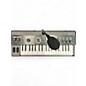 Used KORG Micro Korg XL PLUS 37 Key Synthesizer thumbnail