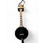 Used Kmise BANJOLELE Natural Banjolele thumbnail