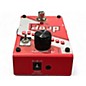 Used DigiTech The Drop Polyphonic Drop Tune Pitch-Shifter Effect Pedal