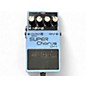 Used BOSS CH1 Super Chorus Effect Pedal thumbnail