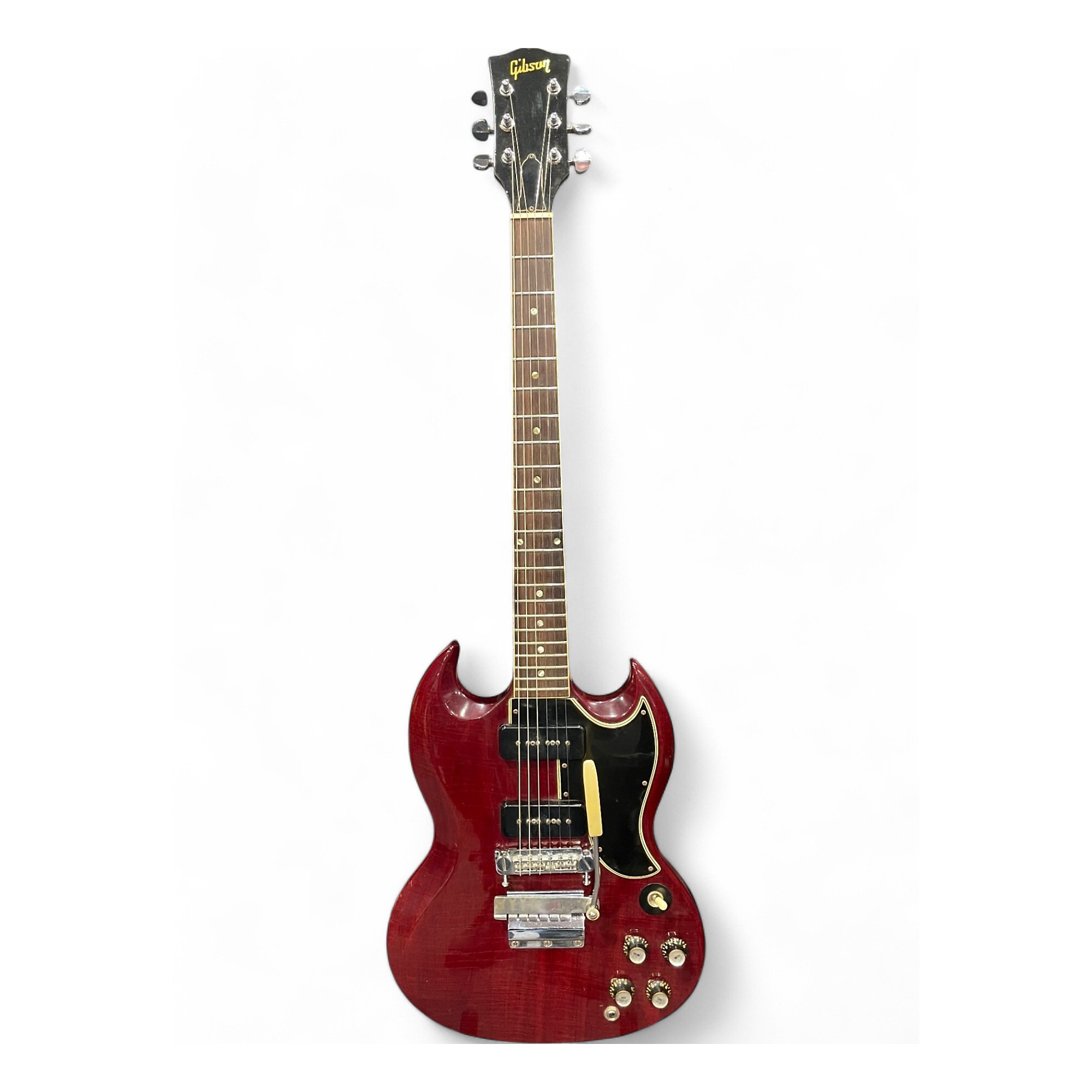 かみしるGibson SG 000000120638246-00-2000x2000.jpg