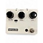 Used JHS Pedals Notaklon Effect Pedal thumbnail