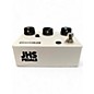 Used JHS Pedals Notaklon Effect Pedal