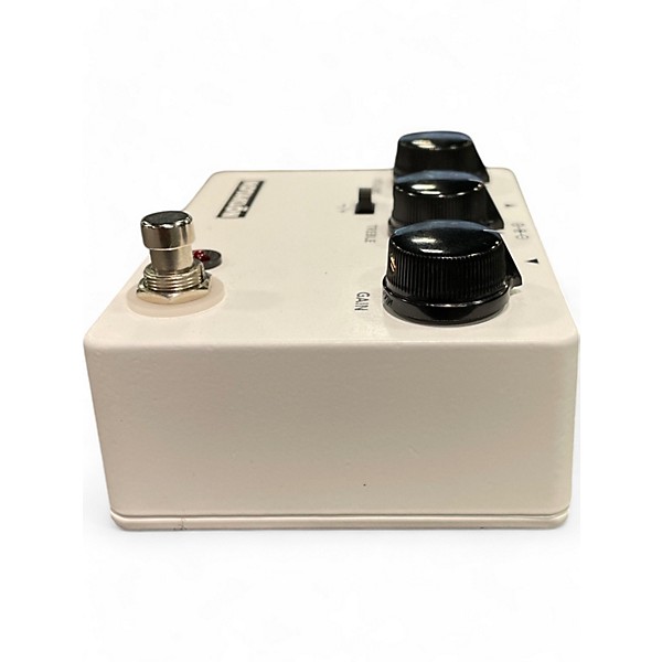 Used JHS Pedals Notaklon Effect Pedal