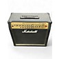 Used Marshall Valvestate 2000 AVT 100 Guitar Combo Amp thumbnail