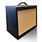 Used Tech 21 Trademark 30 Guitar Combo Amp thumbnail