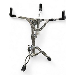 Used DW 5300 series Snare Stand